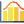 Average Annual Cost